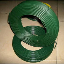 PVC Coated Small Coil Binding Wire